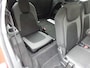 Citroën C4 Grand SpaceTourer 1.2 PureTech Feel * I 7 zits I Trekhaak I Volledige onderhoudshistorie I