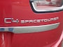Citroën C4 Grand SpaceTourer 1.2 PureTech Feel * I 7 zits I Trekhaak I Volledige onderhoudshistorie I