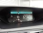 Citroën C4 Grand SpaceTourer 1.2 PureTech Feel * I 7 zits I Trekhaak I Volledige onderhoudshistorie I