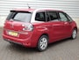 Citroën C4 Grand SpaceTourer 1.2 PureTech Feel * I 7 zits I Trekhaak I Volledige onderhoudshistorie I
