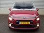 Citroën C4 Grand SpaceTourer 1.2 PureTech Feel * I 7 zits I Trekhaak I Volledige onderhoudshistorie I