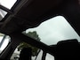 Citroën C4 Grand SpaceTourer 1.2 PureTech Feel * I 7 zits I Trekhaak I Volledige onderhoudshistorie I