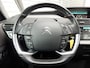 Citroën C4 Grand SpaceTourer 1.2 PureTech Feel * I 7 zits I Trekhaak I Volledige onderhoudshistorie I
