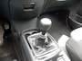 Citroën C4 Grand SpaceTourer 1.2 PureTech Feel * I 7 zits I Trekhaak I Volledige onderhoudshistorie I