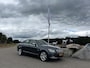 Mercedes-Benz C-klasse 180 K Avantgarde TREKHAAK NAVI CRUISE ECC LMV