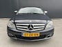 Mercedes-Benz C-klasse 180 K Avantgarde TREKHAAK NAVI CRUISE ECC LMV