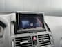 Mercedes-Benz C-klasse 180 K Avantgarde TREKHAAK NAVI CRUISE ECC LMV
