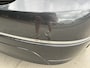Mercedes-Benz C-klasse 180 K Avantgarde TREKHAAK NAVI CRUISE ECC LMV