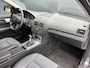 Mercedes-Benz C-klasse 180 K Avantgarde TREKHAAK NAVI CRUISE ECC LMV