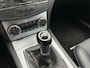 Mercedes-Benz C-klasse 180 K Avantgarde TREKHAAK NAVI CRUISE ECC LMV