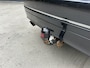 Mercedes-Benz C-klasse 180 K Avantgarde TREKHAAK NAVI CRUISE ECC LMV
