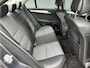 Mercedes-Benz C-klasse 180 K Avantgarde TREKHAAK NAVI CRUISE ECC LMV