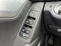 Mercedes-Benz C-klasse 180 K Avantgarde TREKHAAK NAVI CRUISE ECC LMV