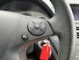 Mercedes-Benz C-klasse 180 K Avantgarde TREKHAAK NAVI CRUISE ECC LMV