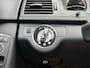 Mercedes-Benz C-klasse 180 K Avantgarde TREKHAAK NAVI CRUISE ECC LMV