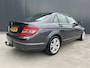 Mercedes-Benz C-klasse 180 K Avantgarde TREKHAAK NAVI CRUISE ECC LMV