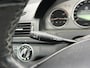 Mercedes-Benz C-klasse 180 K Avantgarde TREKHAAK NAVI CRUISE ECC LMV