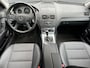 Mercedes-Benz C-klasse 180 K Avantgarde TREKHAAK NAVI CRUISE ECC LMV