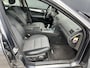 Mercedes-Benz C-klasse 180 K Avantgarde TREKHAAK NAVI CRUISE ECC LMV