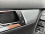 Mercedes-Benz C-klasse 180 K Avantgarde TREKHAAK NAVI CRUISE ECC LMV