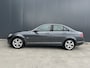 Mercedes-Benz C-klasse 180 K Avantgarde TREKHAAK NAVI CRUISE ECC LMV
