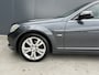 Mercedes-Benz C-klasse 180 K Avantgarde TREKHAAK NAVI CRUISE ECC LMV