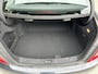 Mercedes-Benz C-klasse 180 K Avantgarde TREKHAAK NAVI CRUISE ECC LMV