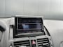 Mercedes-Benz C-klasse 180 K Avantgarde TREKHAAK NAVI CRUISE ECC LMV