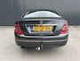 Mercedes-Benz C-klasse 180 K Avantgarde TREKHAAK NAVI CRUISE ECC LMV