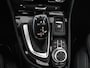 BMW 2-Serie Active Tourer 218i Executive | Panoramadak | Cruise control | Climate control | Park assist | Navigatie | Bluetooth | Elektrische achterklep | Trekhaak