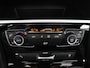 BMW 2-Serie Active Tourer 218i Executive | Panoramadak | Cruise control | Climate control | Park assist | Navigatie | Bluetooth | Elektrische achterklep | Trekhaak