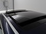 BMW 2-Serie Active Tourer 218i Executive | Panoramadak | Cruise control | Climate control | Park assist | Navigatie | Bluetooth | Elektrische achterklep | Trekhaak
