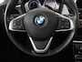 BMW 2-Serie Active Tourer 218i Executive | Panoramadak | Cruise control | Climate control | Park assist | Navigatie | Bluetooth | Elektrische achterklep | Trekhaak