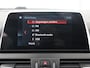 BMW 2-Serie Active Tourer 218i Executive | Panoramadak | Cruise control | Climate control | Park assist | Navigatie | Bluetooth | Elektrische achterklep | Trekhaak