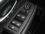 BMW 2-Serie Active Tourer 218i Executive | Panoramadak | Cruise control | Climate control | Park assist | Navigatie | Bluetooth | Elektrische achterklep | Trekhaak
