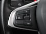BMW 2-Serie Active Tourer 218i Executive | Panoramadak | Cruise control | Climate control | Park assist | Navigatie | Bluetooth | Elektrische achterklep | Trekhaak