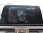 BMW 2-Serie Active Tourer 218i Executive | Panoramadak | Cruise control | Climate control | Park assist | Navigatie | Bluetooth | Elektrische achterklep | Trekhaak