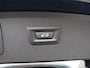 BMW 2-Serie Active Tourer 218i Executive | Panoramadak | Cruise control | Climate control | Park assist | Navigatie | Bluetooth | Elektrische achterklep | Trekhaak