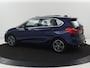 BMW 2-Serie Active Tourer 218i Executive | Panoramadak | Cruise control | Climate control | Park assist | Navigatie | Bluetooth | Elektrische achterklep | Trekhaak