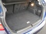 BMW 2-Serie Active Tourer 218i Executive | Panoramadak | Cruise control | Climate control | Park assist | Navigatie | Bluetooth | Elektrische achterklep | Trekhaak