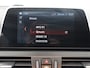 BMW 2-Serie Active Tourer 218i Executive | Panoramadak | Cruise control | Climate control | Park assist | Navigatie | Bluetooth | Elektrische achterklep | Trekhaak