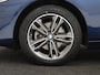 BMW 2-Serie Active Tourer 218i Executive | Panoramadak | Cruise control | Climate control | Park assist | Navigatie | Bluetooth | Elektrische achterklep | Trekhaak