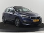 BMW 2-Serie Active Tourer 218i Executive | Panoramadak | Cruise control | Climate control | Park assist | Navigatie | Bluetooth | Elektrische achterklep | Trekhaak