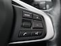 BMW 2-Serie Active Tourer 218i Executive | Panoramadak | Cruise control | Climate control | Park assist | Navigatie | Bluetooth | Elektrische achterklep | Trekhaak