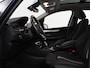 BMW 2-Serie Active Tourer 218i Executive | Panoramadak | Cruise control | Climate control | Park assist | Navigatie | Bluetooth | Elektrische achterklep | Trekhaak