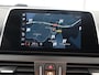 BMW 2-Serie Active Tourer 218i Executive | Panoramadak | Cruise control | Climate control | Park assist | Navigatie | Bluetooth | Elektrische achterklep | Trekhaak