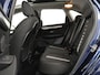 BMW 2-Serie Active Tourer 218i Executive | Panoramadak | Cruise control | Climate control | Park assist | Navigatie | Bluetooth | Elektrische achterklep | Trekhaak