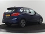 BMW 2-Serie Active Tourer 218i Executive | Panoramadak | Cruise control | Climate control | Park assist | Navigatie | Bluetooth | Elektrische achterklep | Trekhaak