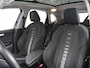 BMW 2-Serie Active Tourer 218i Executive | Panoramadak | Cruise control | Climate control | Park assist | Navigatie | Bluetooth | Elektrische achterklep | Trekhaak