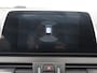 BMW 2-Serie Active Tourer 218i Executive | Panoramadak | Cruise control | Climate control | Park assist | Navigatie | Bluetooth | Elektrische achterklep | Trekhaak
